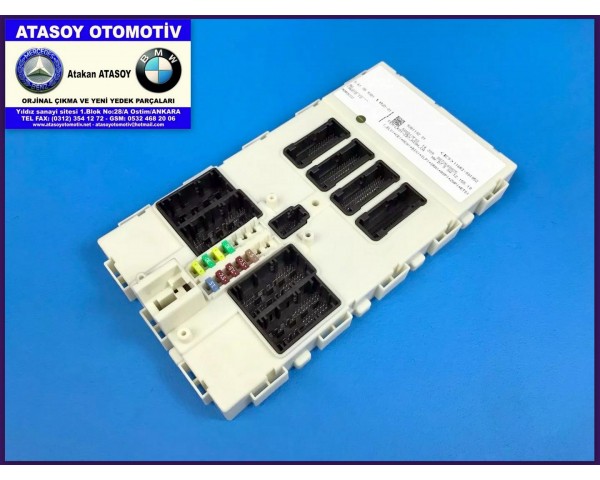 BMW F32 FEM 9438729 8733499 8709210 8707674 8781415 9868380 6843893 6825533 6824378 9395168 9387257 9383173 9381096 , 9367716 9366404 9352531 9352856 9343700 9348353 FÇ